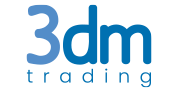 3DM Trading